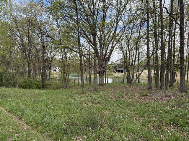 Land for sale in Crown Point, Indiana