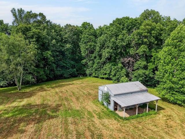 Land for sale in Tennessee
