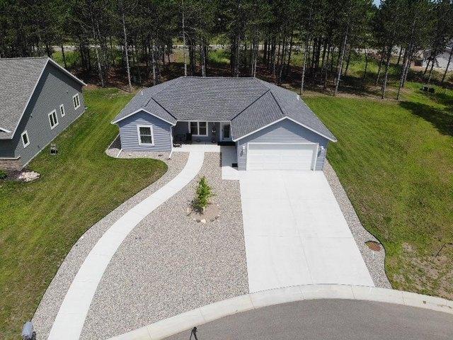 House for sale in Wadena, Minnesota