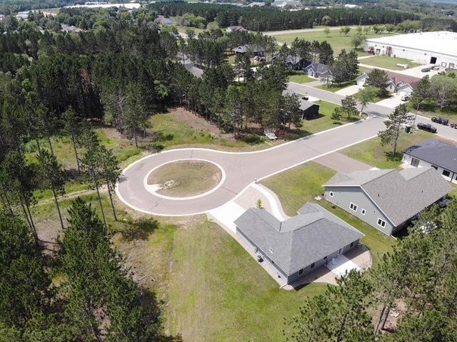 House for sale in Wadena, Minnesota