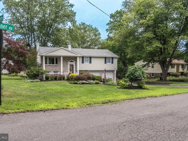House for rent in Bucks, Pennsylvania