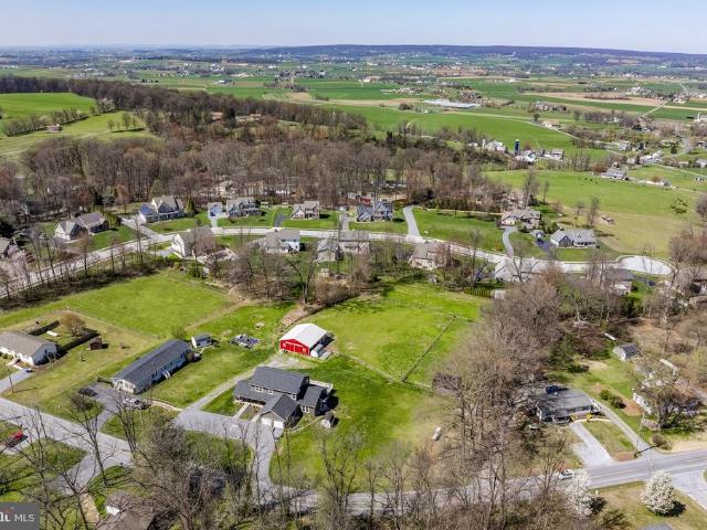 House for sale in Kinzers, Pennsylvania