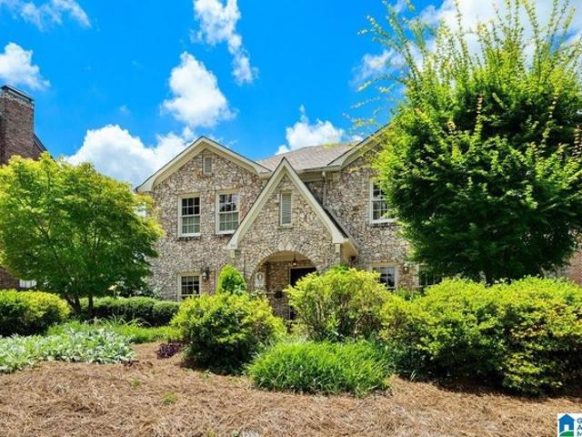 House for sale in Birmingham, Alabama