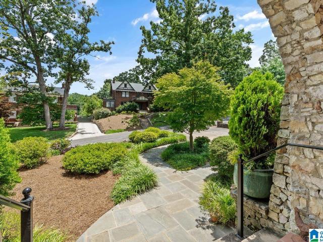 House for sale in Birmingham, Alabama