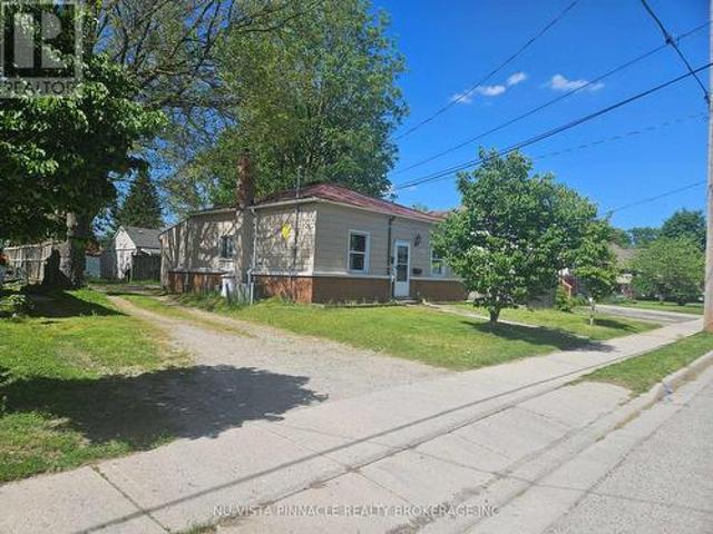 House for sale in London, Southwestern Ontario