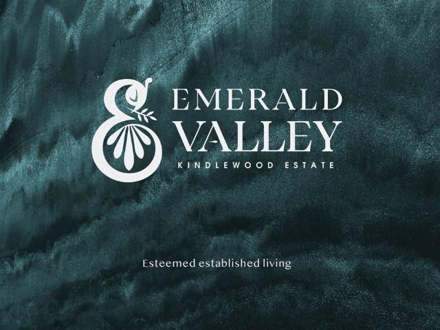Land for sale in Durban