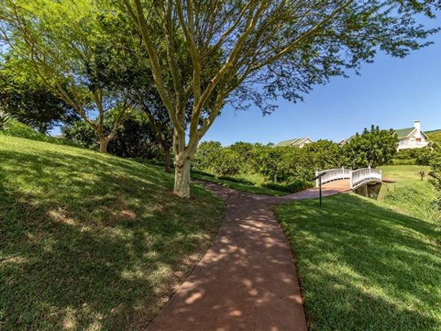 Land for sale in Durban