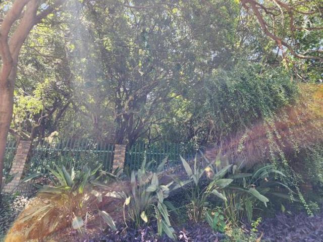 Land for sale in North West