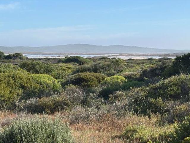 Land for sale in Western Cape