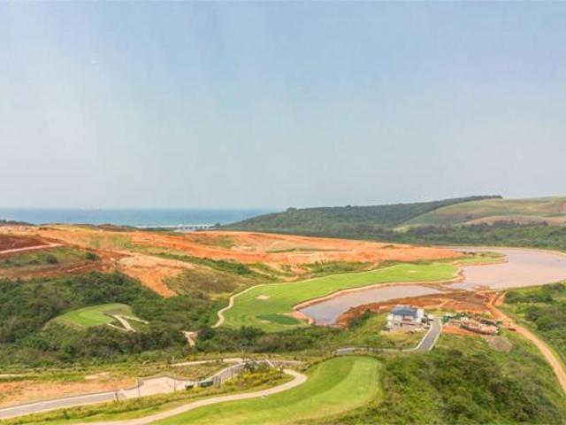Land for sale in Princess Grant, Kwazulu-natal