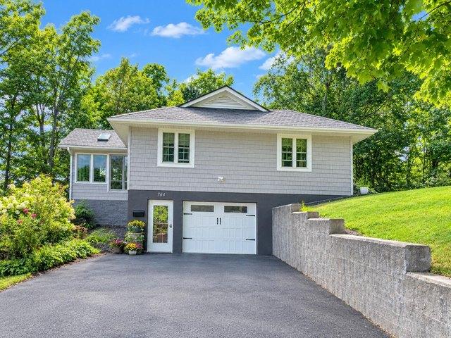 House for sale in Caribou, Aroostook County