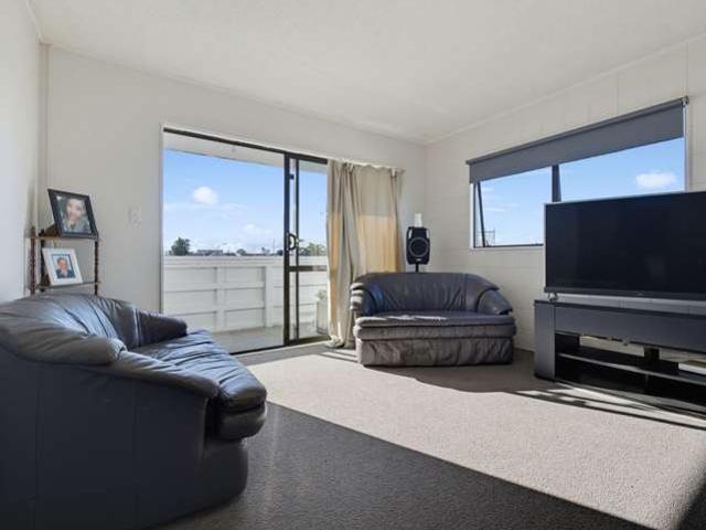 Apartment for sale in Bay Of Plenty