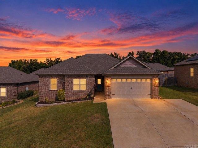 House for sale in Pershing Addition, Austin