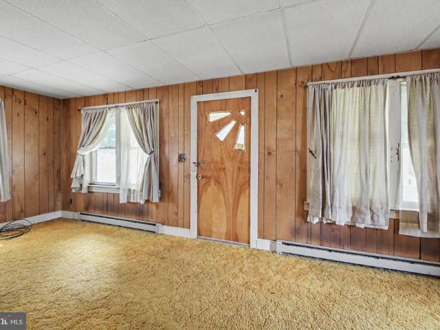 House for sale in Bucks, Pennsylvania