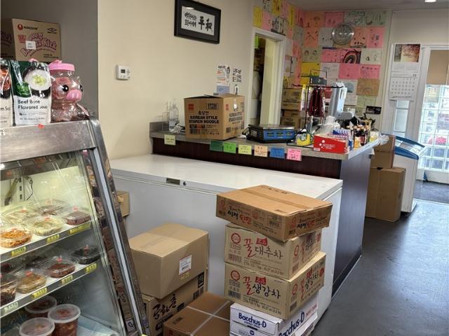Commercial for sale in East Amherst, New York