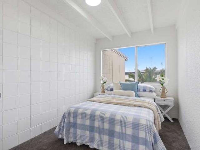 House for sale in Bay Of Plenty