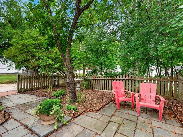 House for sale in Wauwatosa, Wisconsin