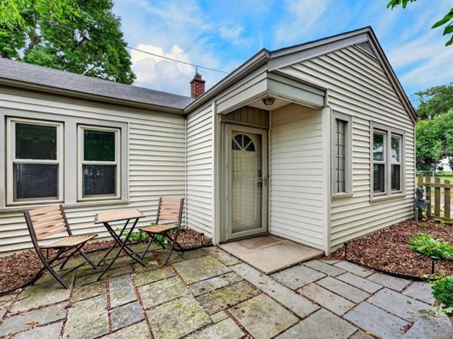 House for sale in Wauwatosa, Wisconsin