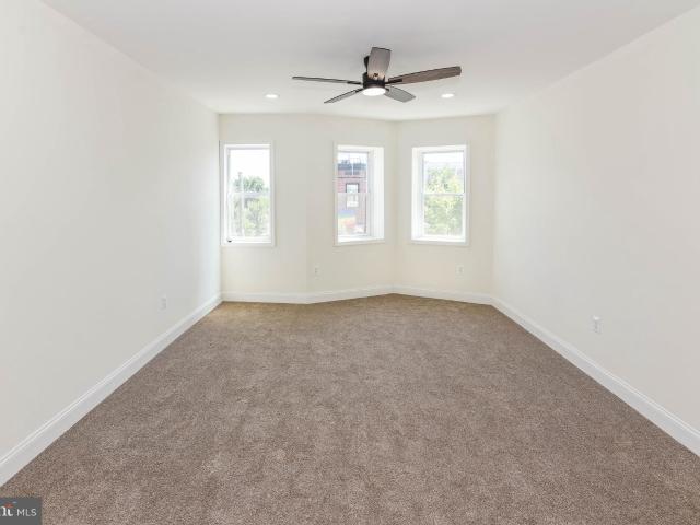 Townhouse for sale in Gibsonton, Maryland
