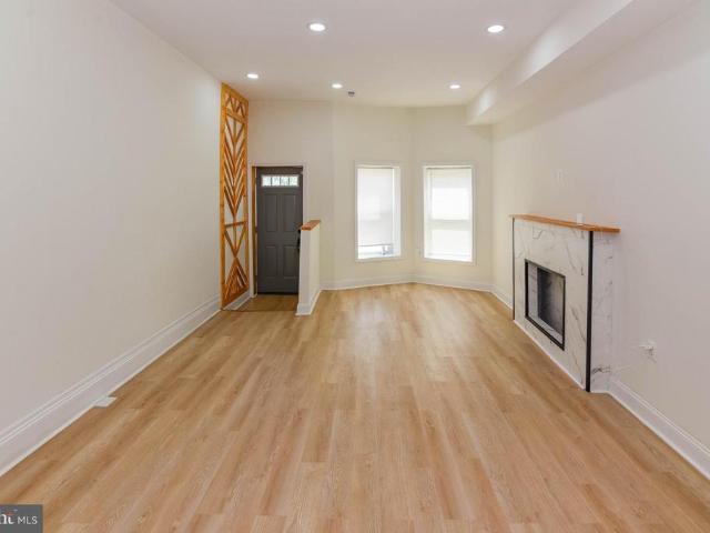 Townhouse for sale in Gibsonton, Maryland