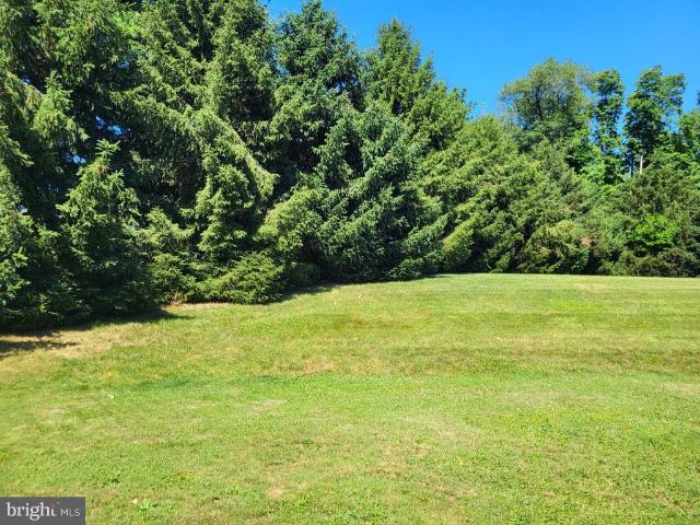 Townhouse for sale in Bucks, Pennsylvania