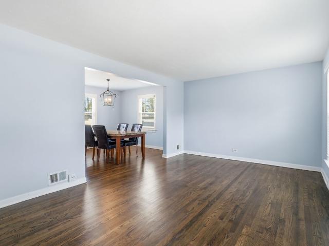 House for sale in Westchester, Cook County