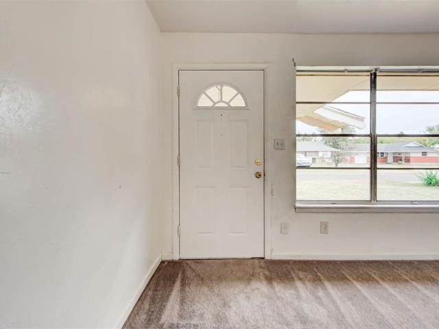 House for sale in Moore, Cleveland County