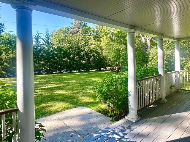 House for sale in Mashpee, Massachusetts