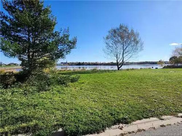 House for sale in Bathurst, Paroisse de Bathurst