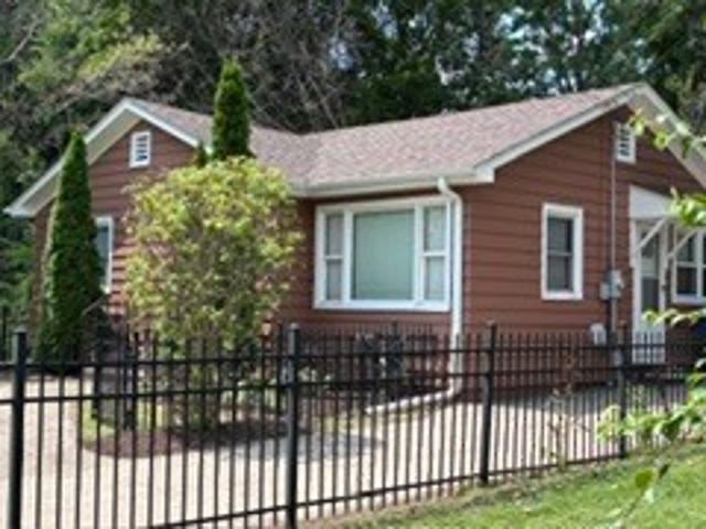 House for sale in Aurora, Kane County