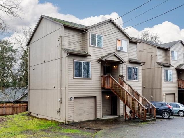 House for sale in West Saint Helens, Saint Helens