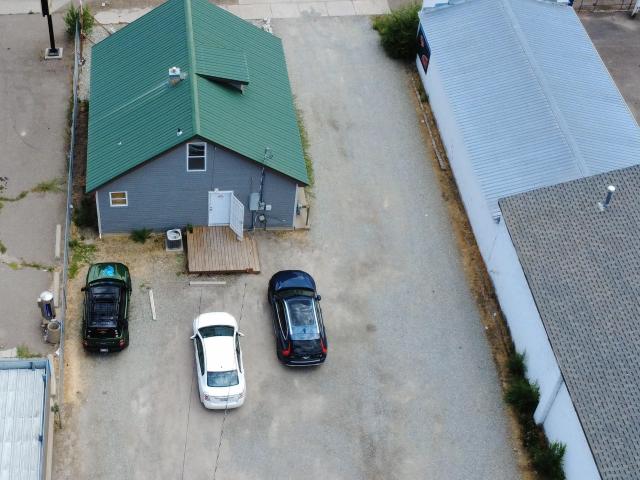 Commercial for sale in Burley, Idaho