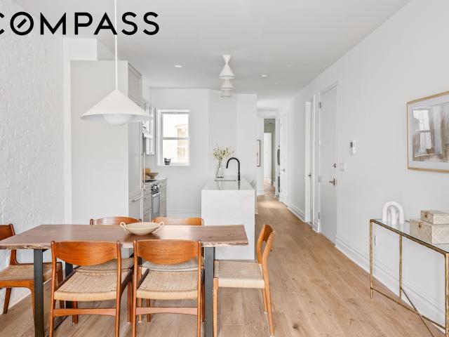 Condo for sale in Kings County, New York