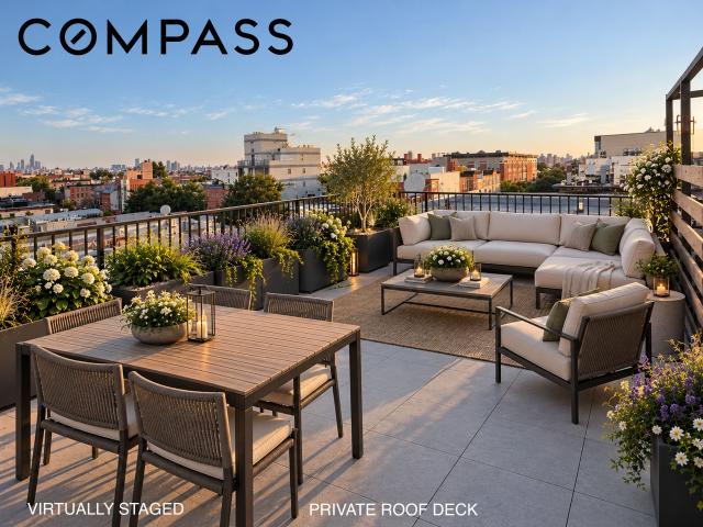 Condo for sale in Kings County, New York