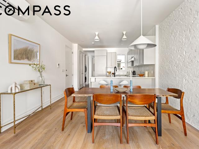 Condo for sale in Arverne, New York