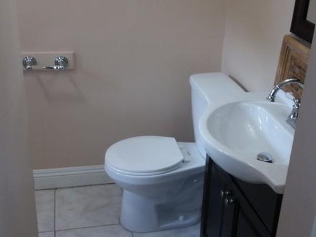Apartment for rent in Long Beach