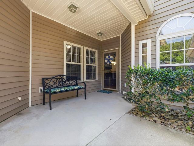 Condo for sale in Pawleys Island, South Carolina
