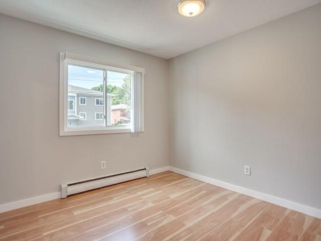 Apartment for rent in Hennepin, Minnesota