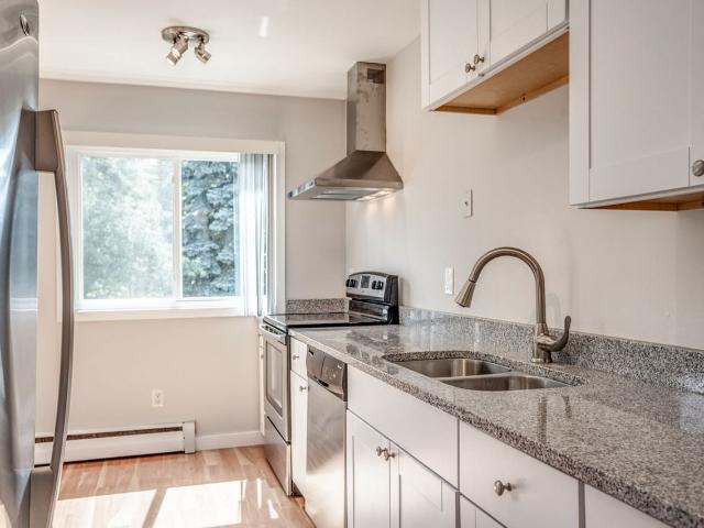 Apartment for rent in Minneapolis, Hennepin County