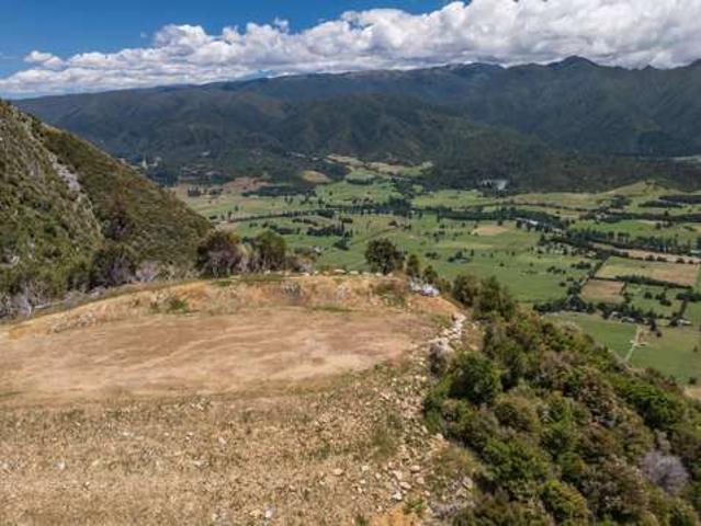 Property for sale in East Takaka, Tasman