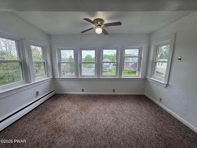 House for sale in Honesdale, Pennsylvania