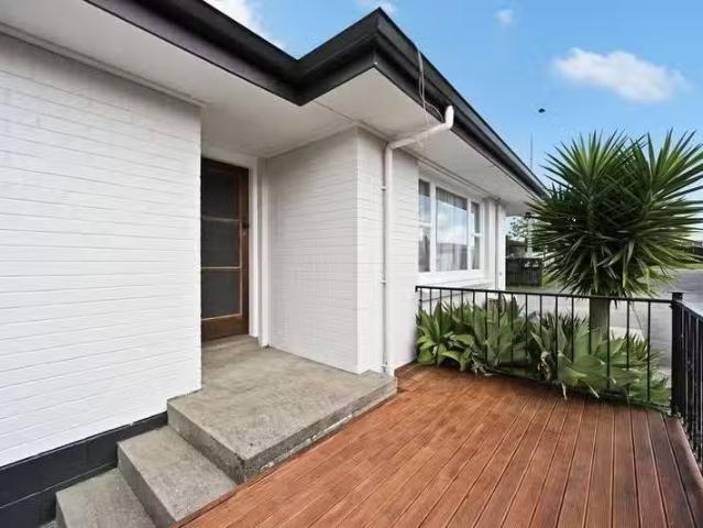 House for rent in Hamilton, Waikato