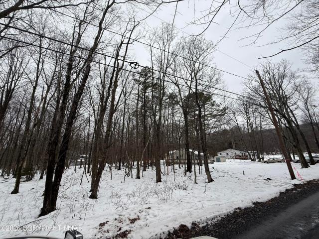 Property for sale in Gilbert, Pennsylvania