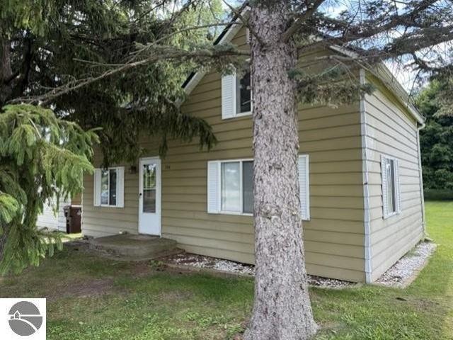 House for sale in Ithaca, Gratiot County