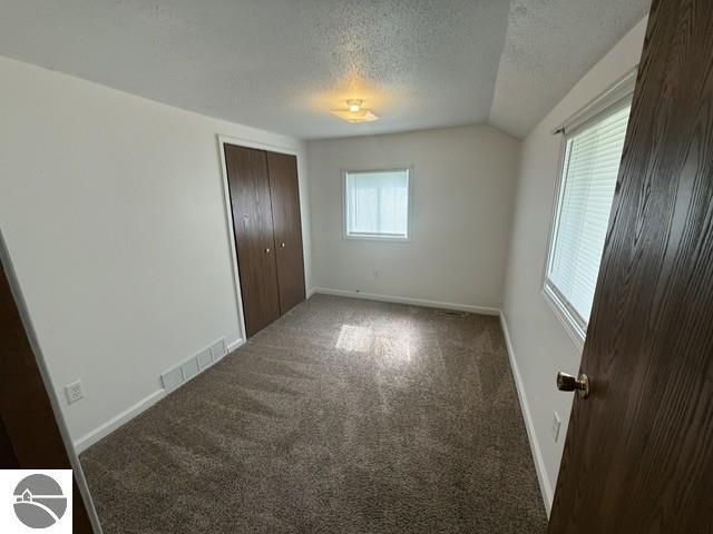 House for sale in Gratiot, Michigan