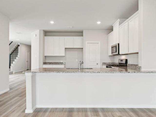 House for sale in Anna, Texas