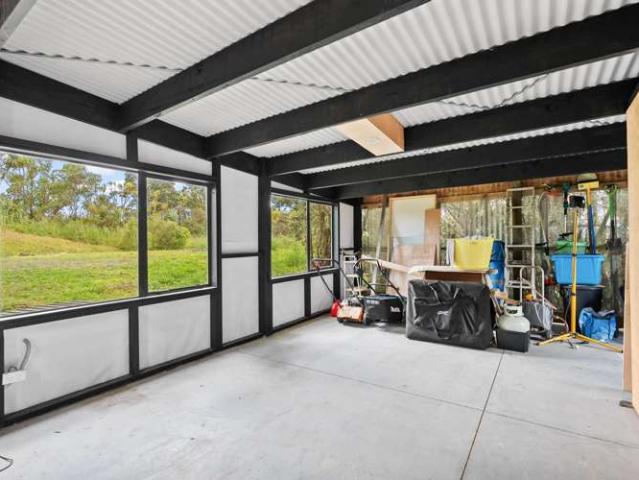 Property for sale in Wellsford