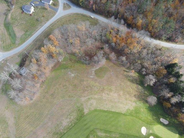 Land for sale in Randolph, Vermont