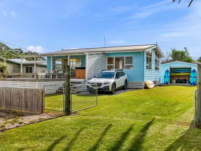 House for sale in Northland