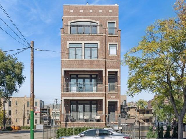 Condo for sale in Chicago, Cook County